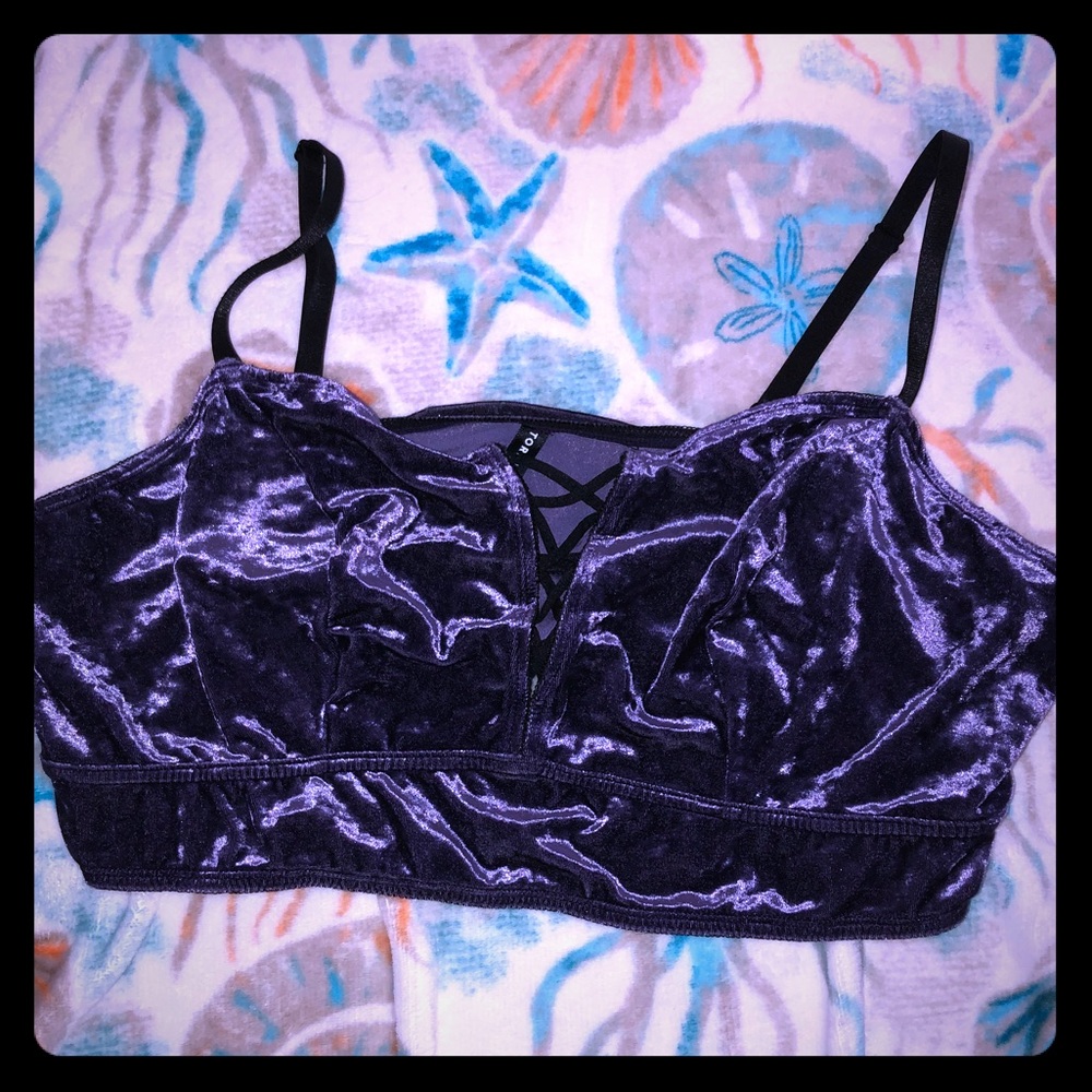 Bralette